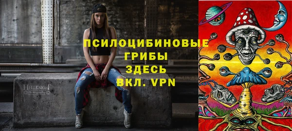 тгк Баксан