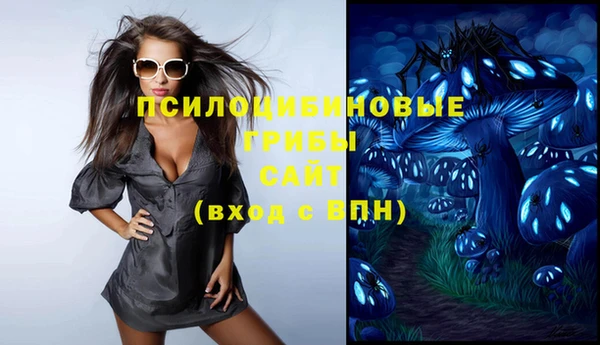 тгк Баксан